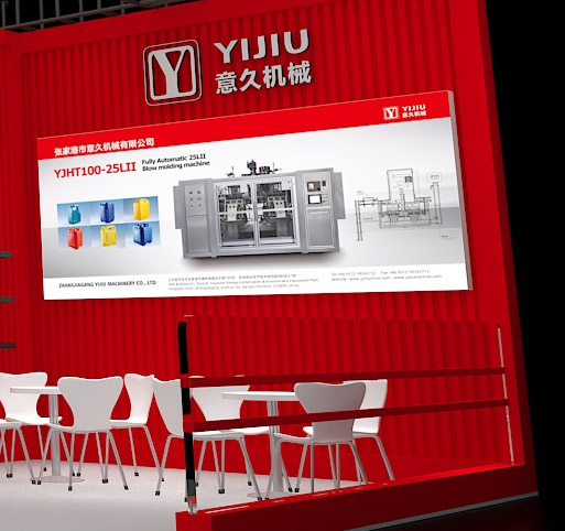 QQ图片20260331074947 QQ图片20260331074947