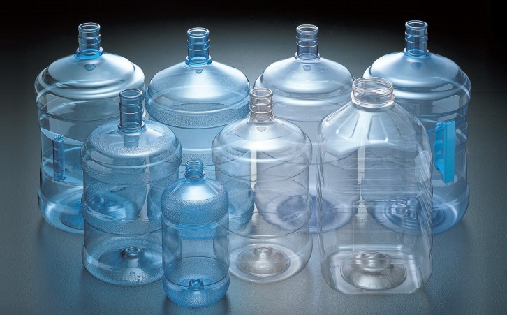 塑料制品行业新的发展机遇:改性塑料